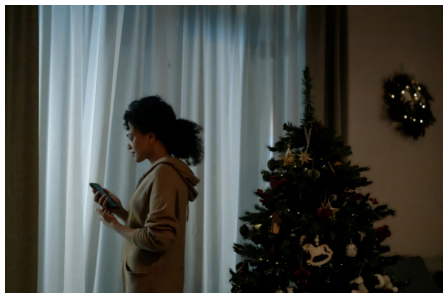 aplicativos para rastrear celular pelo número