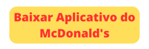 aplicatido do McDonald's