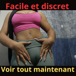 Meilleures applications de rencontres – Voir une fille près de chez vous