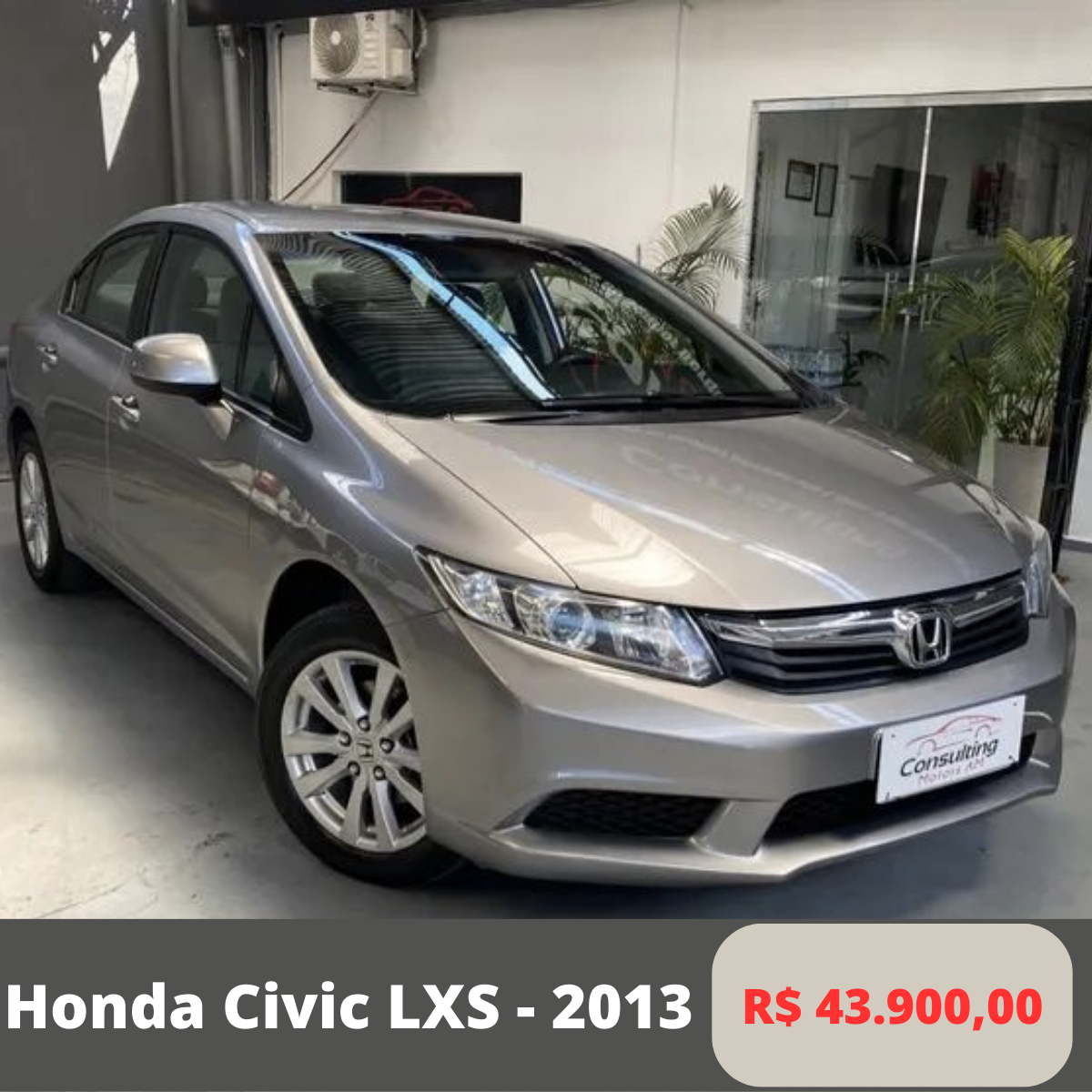 Leilão de Carros  – Consulte Carros Com Até 60% Abaixo da Fipe