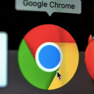 Télécharger Google Chrome
