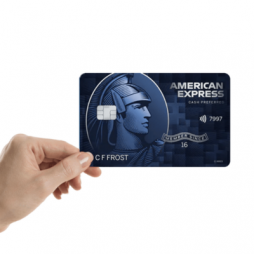 Best Credit Cards for 2024: The Complete Guide to Maximizing Your Benefits