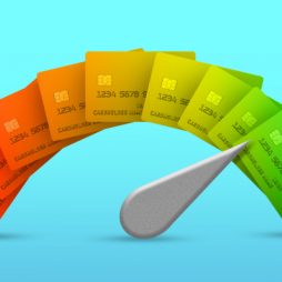 Credit Cards for Building or Rebuilding Credit: Your Path to Financial Health